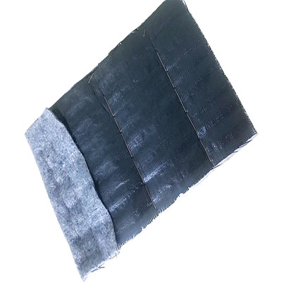 ����ѩ�p���ʹ��ﱣ�ر�